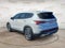 2022 Hyundai Santa Fe Hybrid SEL Premium
