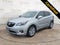 2019 Buick Envision Preferred