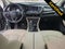 2019 Buick Envision Preferred