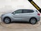 2019 Buick Envision Preferred