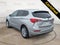 2019 Buick Envision Preferred