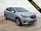 2019 Buick Envision Preferred