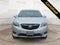 2019 Buick Envision Preferred