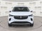2021 Buick Envision Avenir