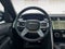 2024 Land Rover Discovery Dynamic SE