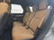 2024 Land Rover Discovery Dynamic SE