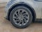 2024 Land Rover Discovery Dynamic SE