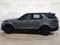 2024 Land Rover Discovery Dynamic SE