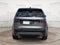 2024 Land Rover Discovery Dynamic SE