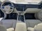 2020 Volvo V60 Momentum