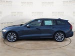 2020 Volvo V60 Momentum