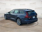 2020 Volvo V60 Momentum