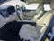 2020 Volvo V60 Momentum