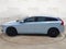 2016 Volvo V60 T5 Premier