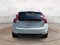 2016 Volvo V60 T5 Premier