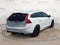 2016 Volvo V60 T5 Premier