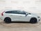 2016 Volvo V60 T5 Premier