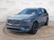 2023 Volvo XC90 Plus
