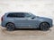 2023 Volvo XC90 Plus