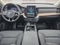 2025 Volvo XC90 Core