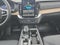 2025 Volvo XC90 Core
