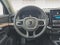 2025 Volvo XC90 Core
