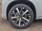 2025 Volvo XC90 Core