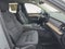 2025 Volvo XC90 Core