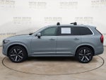 2025 Volvo XC90 Core