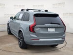 2025 Volvo XC90 Core