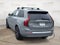 2025 Volvo XC90 Core