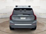 2025 Volvo XC90 Core