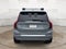 2025 Volvo XC90 Core