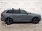 2025 Volvo XC90 Core