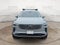 2025 Volvo XC90 Core