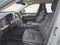 2025 Volvo XC90 Core