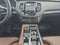 2023 Volvo XC90 Ultimate