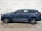 2023 Volvo XC90 Ultimate
