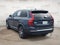2023 Volvo XC90 Ultimate