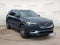 2023 Volvo XC90 Ultimate