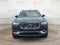2023 Volvo XC90 Ultimate