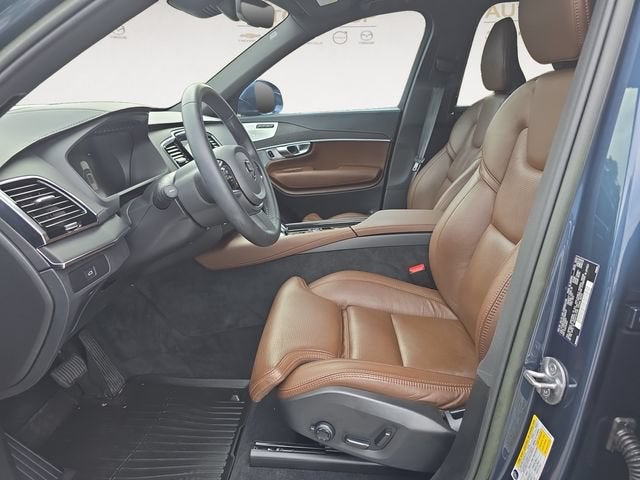 2023 Volvo XC90 Ultimate