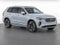 2026 Volvo XC90 Plus