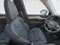 2026 Volvo XC90 Plus