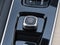 2026 Volvo XC90 Plus