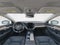 2026 Volvo XC90 Plus
