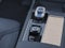 2026 Volvo XC90 Plus