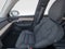 2026 Volvo XC90 Plus