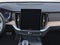 2026 Volvo XC90 Plus