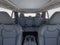 2026 Volvo XC90 Plus